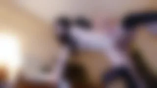 『完全顔出し』屋内にも豪華なイルミネーションあるよぉ～ってホテル誘い込んだらいけた？？？気持ちいぃ～ヤバイしか発言できない女性と猛烈80分物語！！ - FC2 Video - 207457