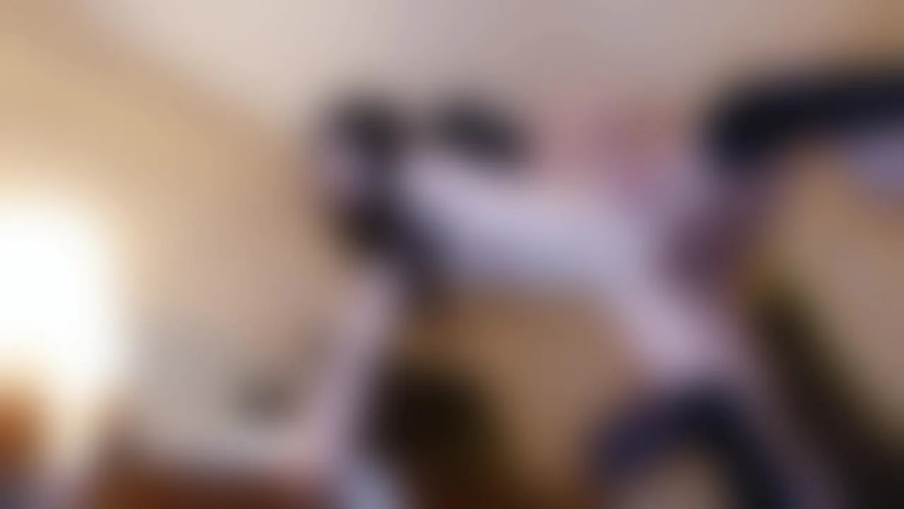 『完全顔出し』屋内にも豪華なイルミネーションあるよぉ～ってホテル誘い込んだらいけた？？？気持ちいぃ～ヤバイしか発言できない女性と猛烈80分物語！！ - FC2 Video - 207457