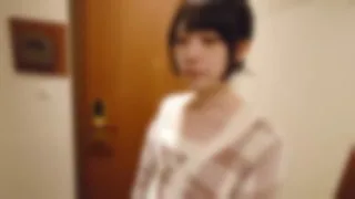 あゆなサンプル.mp4 - FC2 Video - 207477