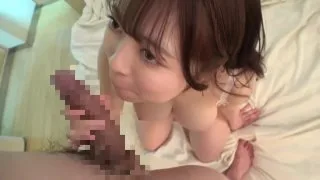 橋◯環奈似のJカップスライムおっぱいを持つ、彼女の親友を寝取ってハメ撮りしてやりました - FC2 Video - 207503