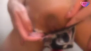 【不倫大好きセレブ妻！】 Hカップのグラマラス美女は色情狂！ 高感度ドスケベボディが気持ち良すぎる！ - FC2 Video - 207751