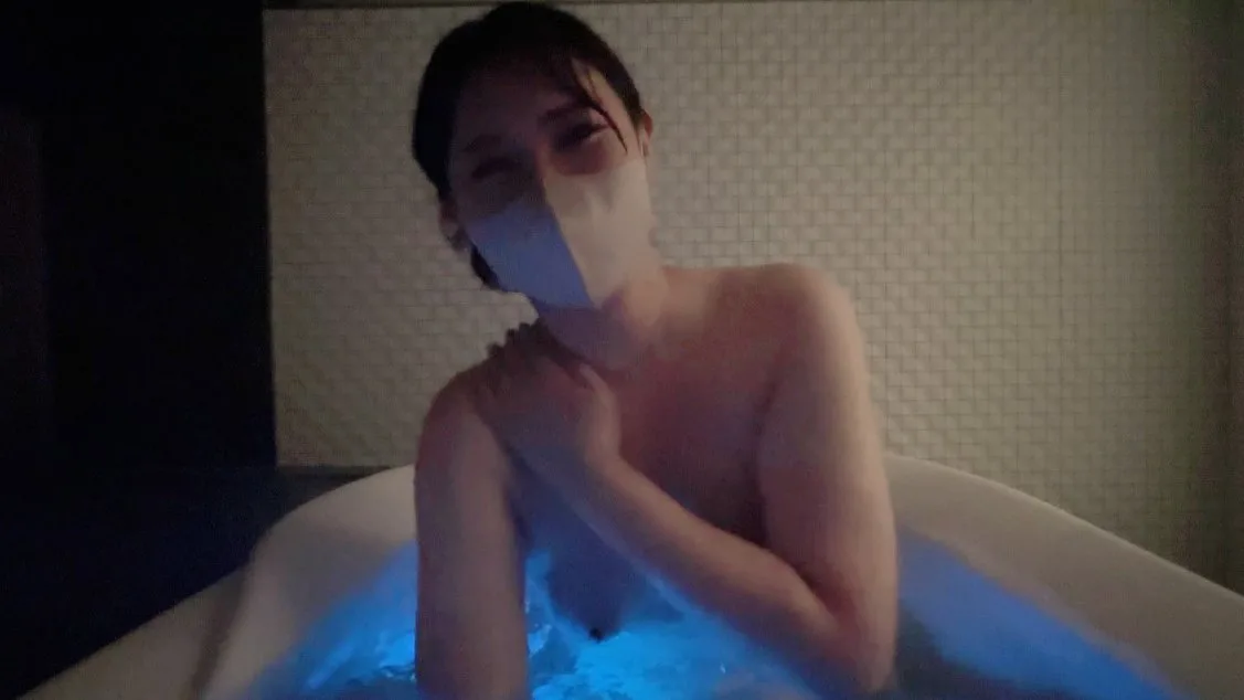 これがデリヘルのリアル！！なんと三射精してしましました。。。.mp4 - FC2 Video - 207863