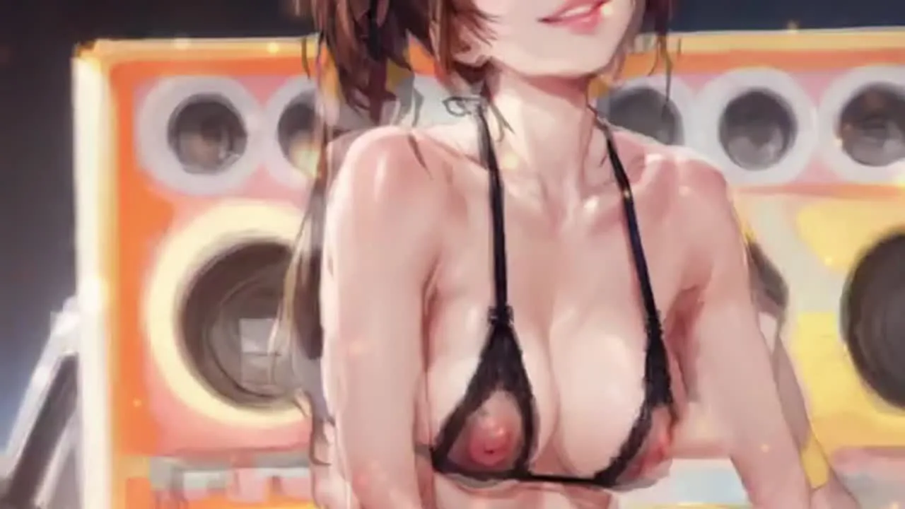 230.mp4 - FC2 Video - 208081