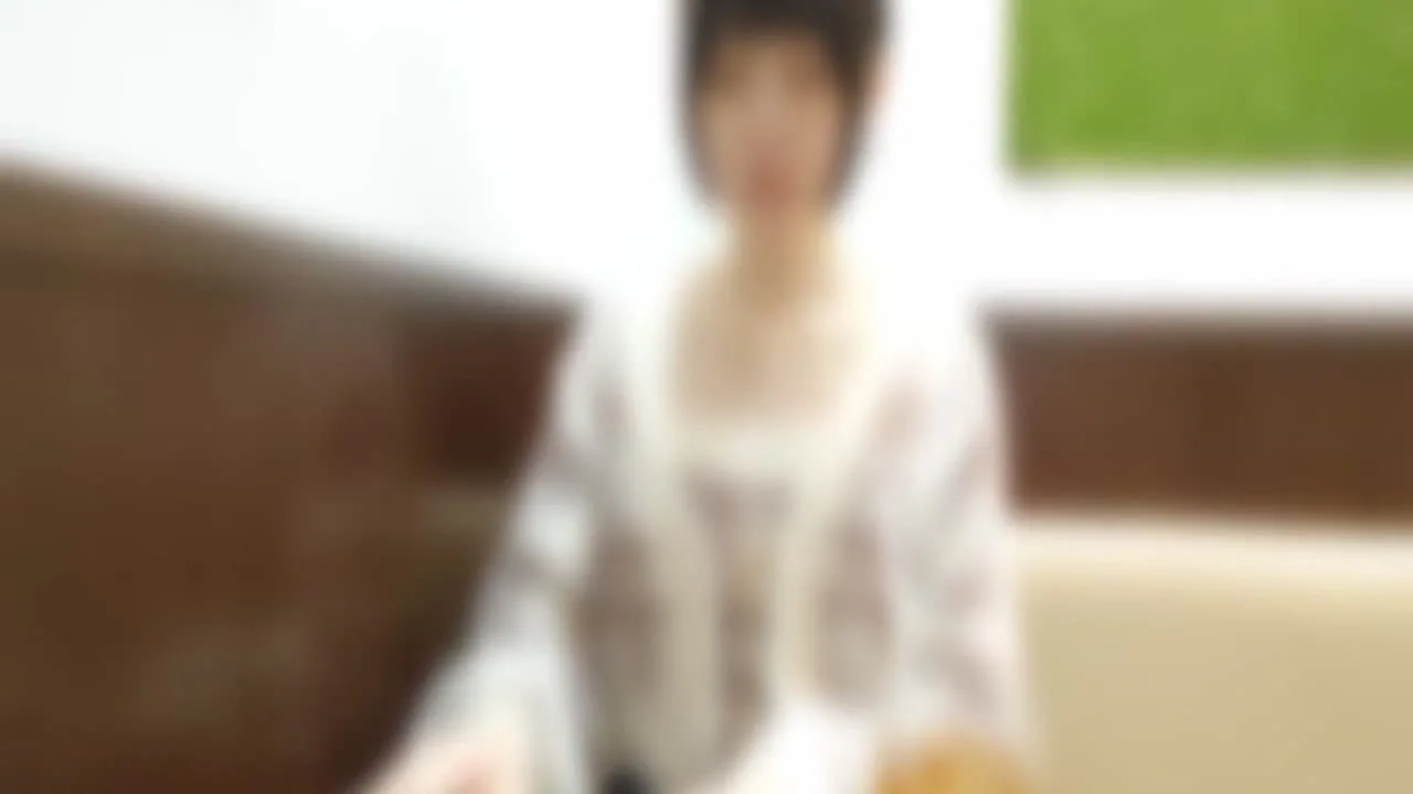 田舎生まれ田舎育ちの世間知らずな方言女子。人を疑わない性格をいいことにホテルに連れ込み即SEX!! - FC2 Video - 208111