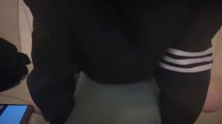 くろ - FC2 Video - 208163