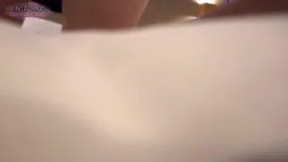 【彼女さんを代理調教】彼氏の希望で単独でＭ女恥育志願のＯＬさんを羞恥 - FC2 Video - 208179