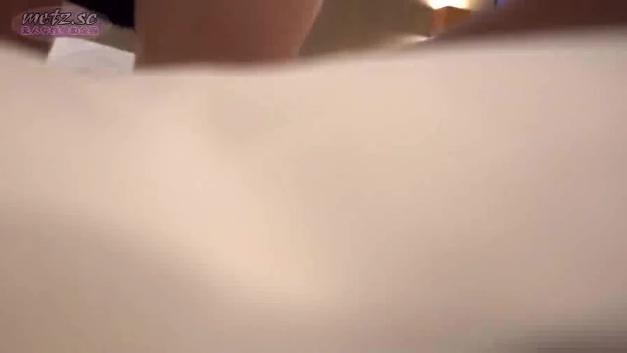 【彼女さんを代理調教】彼氏の希望で単独でＭ女恥育志願のＯＬさんを羞恥 - FC2 Video - 208179