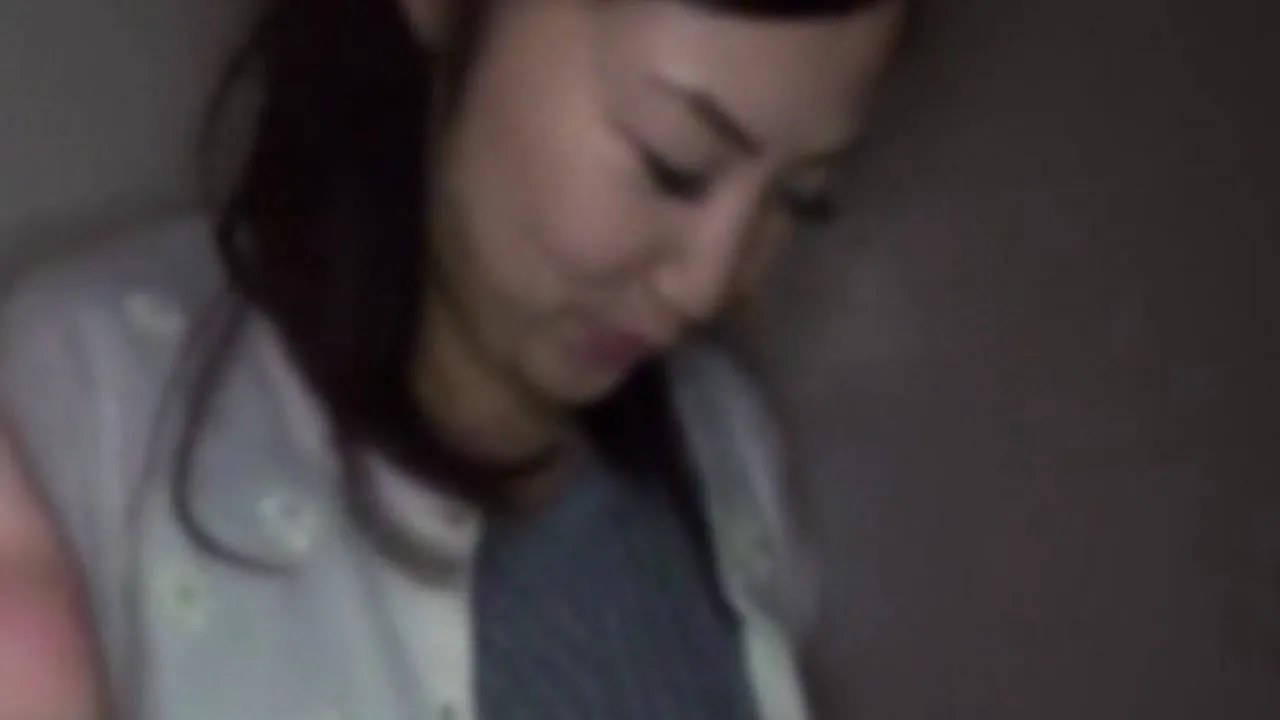 ＜無個人106/サンプル＞ - FC2 Video - 208265