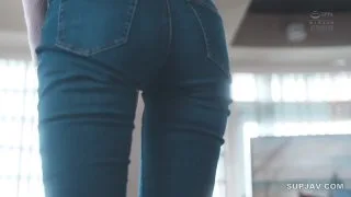 黒川すみれの『真正中出し濡れ場シーン』。【無】 - FC2 Video - 208327