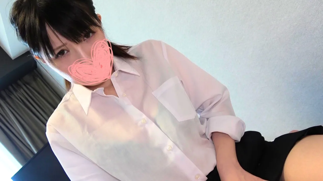 2023年12月サンプル動画_メンエス.mp4 - FC2 Video - 208443