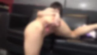 ゆめサンプル.mp4 - FC2 Video - 208463