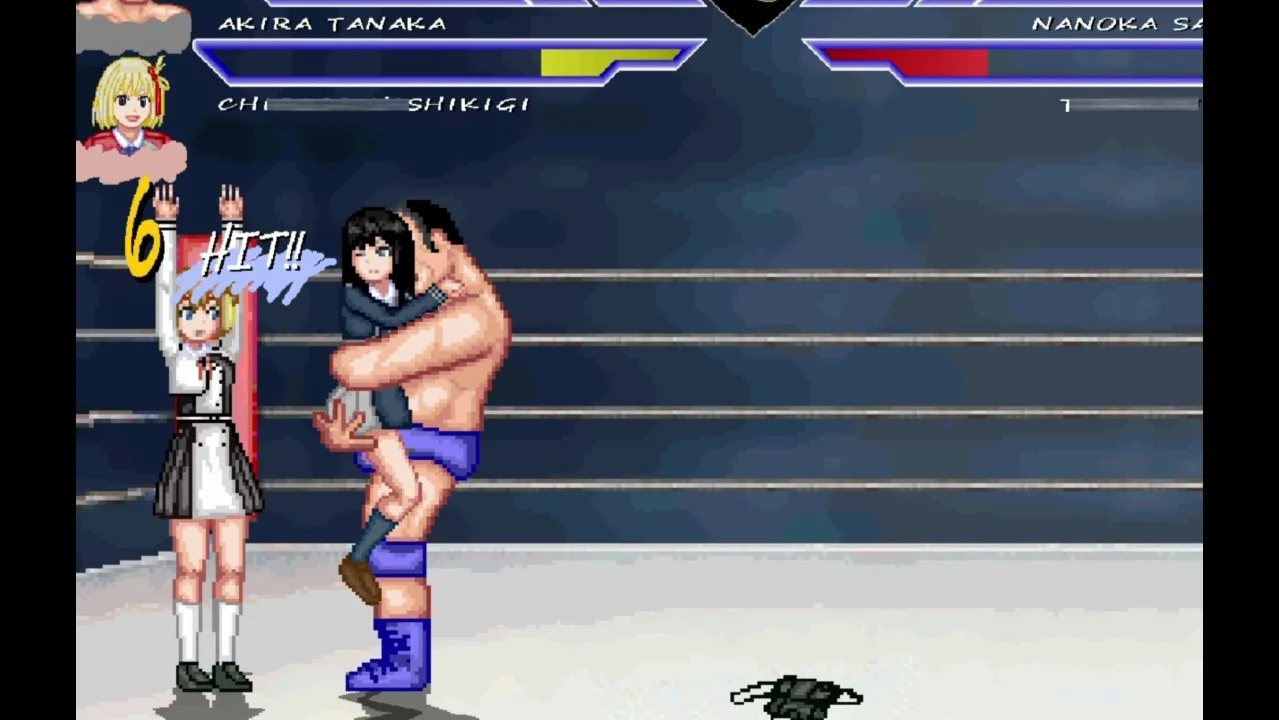 仕様変更しました - FC2 Video - 208495