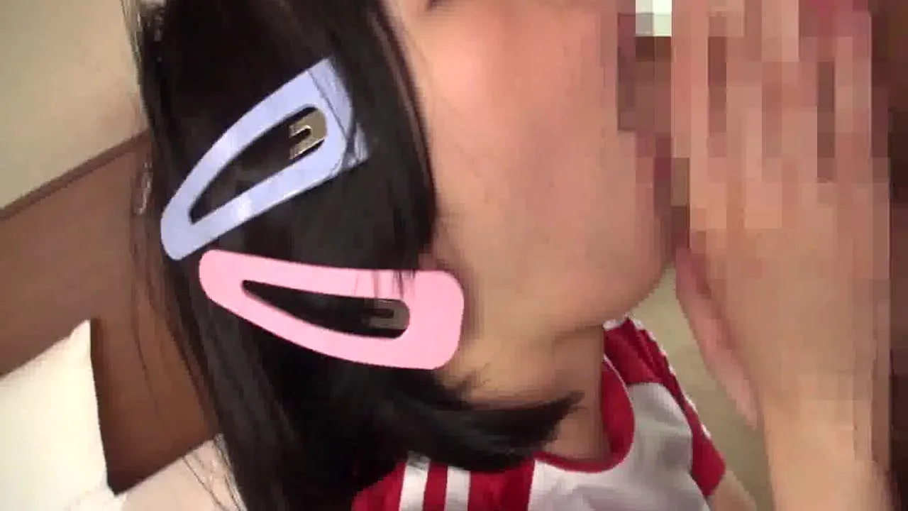 【激マブ】綺麗系のスタイル抜群女子です♥ 可愛らしいコスプレしながらド変態♥ - FC2 Video - 208600