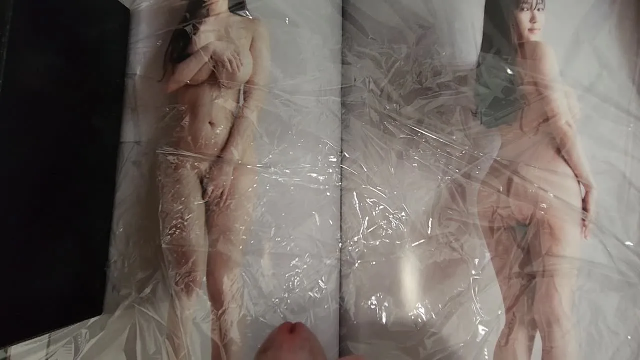 【ぶっかけ】天木じゅんちゃんにぶっかけ！ - FC2 Video - 208722