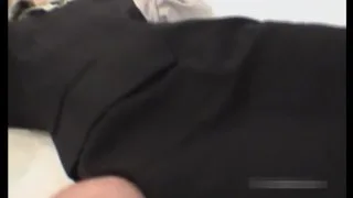 ★宇都宮餃子　サポート撮影会35　ゆか影版（1010）個人撮影　素人撮影1.mp4 - FC2 Video - 208726