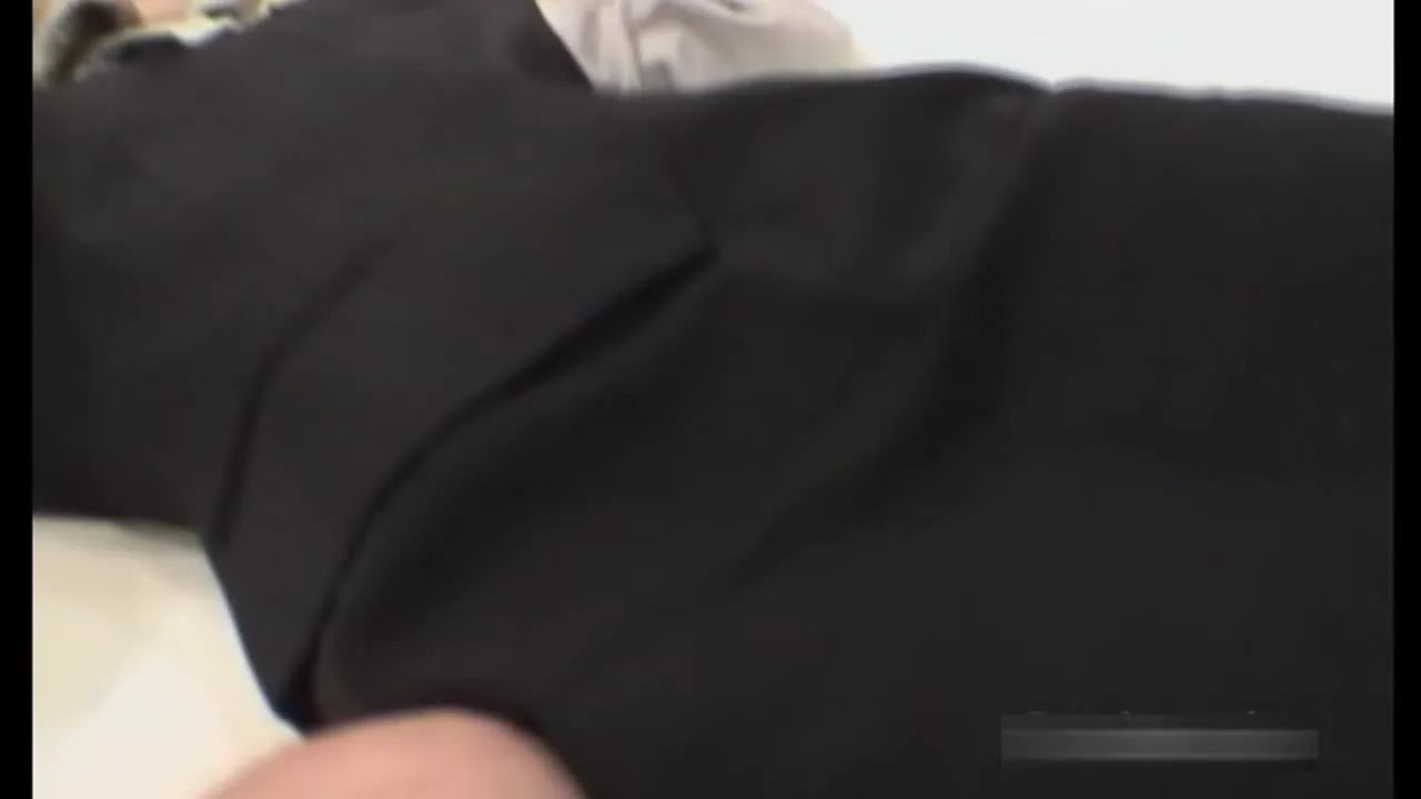 ★宇都宮餃子　サポート撮影会35　ゆか影版（1010）個人撮影　素人撮影1.mp4 - FC2 Video - 208726