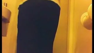 ★漏洩厳禁　某大手保険会社のセールスレディの個室1.2（1027）個人撮影　素人撮影.mp4 - FC2 Video - 208730