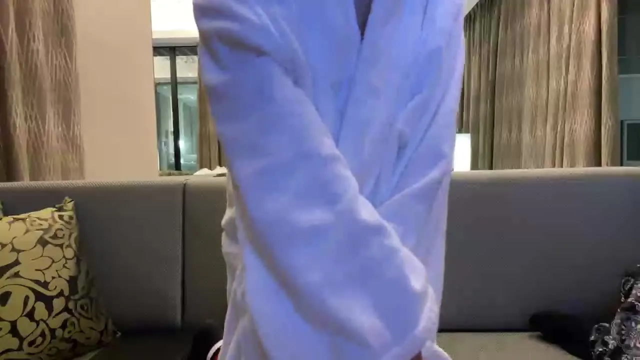 り×り。今日はカップル配信〜♡えっちする！ - FC2 Video - 208758