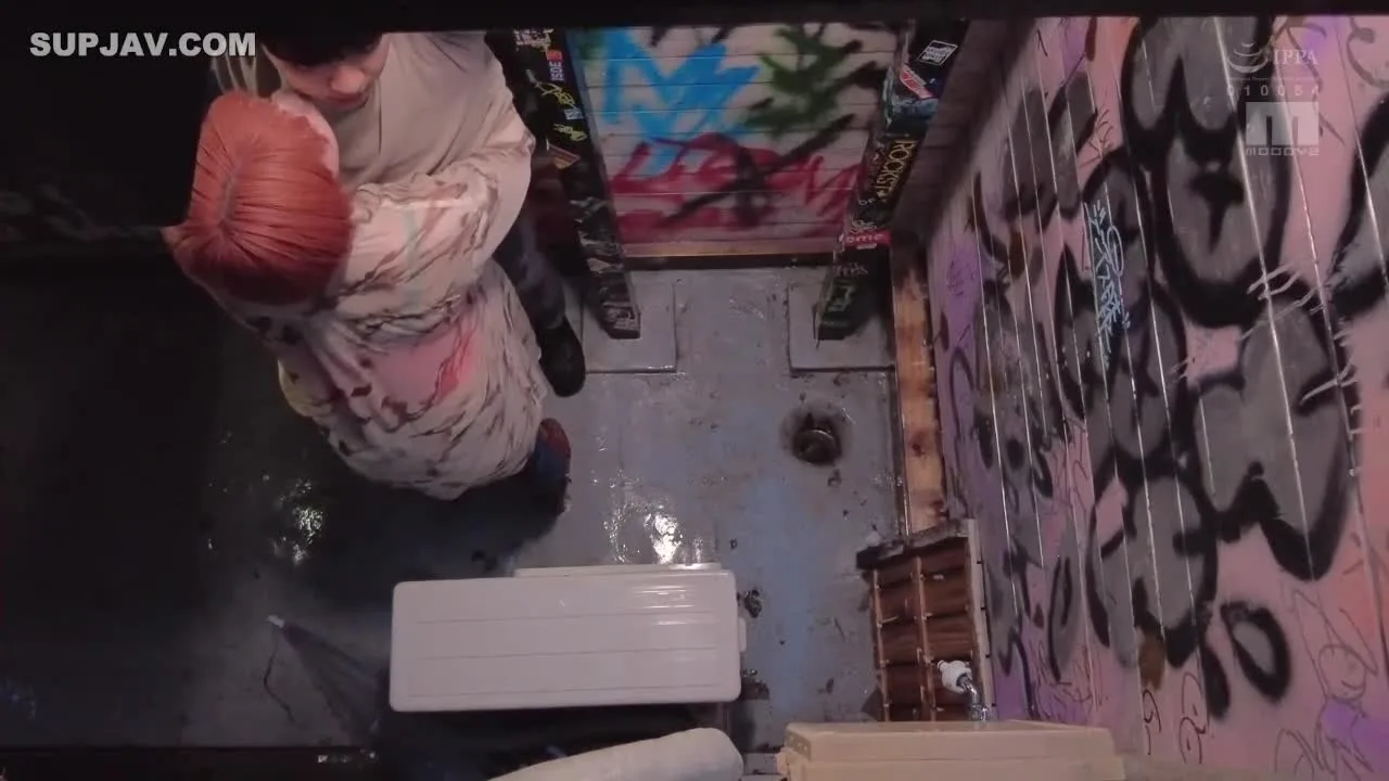 今の若者が至る所で中出しSEXするドキュメント映像。【無】 - FC2 Video - 208770