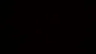 出会い系で出会った女 - FC2 Video - 208812