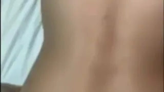 【無/顔晒し】大衆ソープ勤務の女子大生の担保として撮影した動画を公開する。(即尺フェラ+ハメ+グロマン接写自撮り+写真集) - FC2 Video - 208836