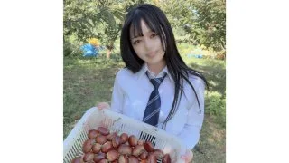 清楚可憐なFカップ萌カワティーン！美肌と美巨乳に包まれた純白な身体に鬼畜のゴム無し膣内射精。 - FC2 Video - 208998