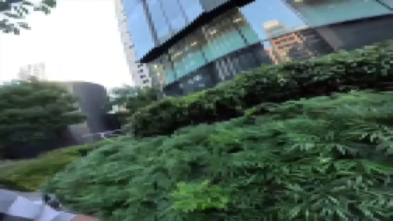 １８才！、超絶美形！、超絶スタイル！Fカップ美巨乳！、８ヶ月前迄高●3●生、８ヶ月かけて口説き落とし - FC2 Video - 209184