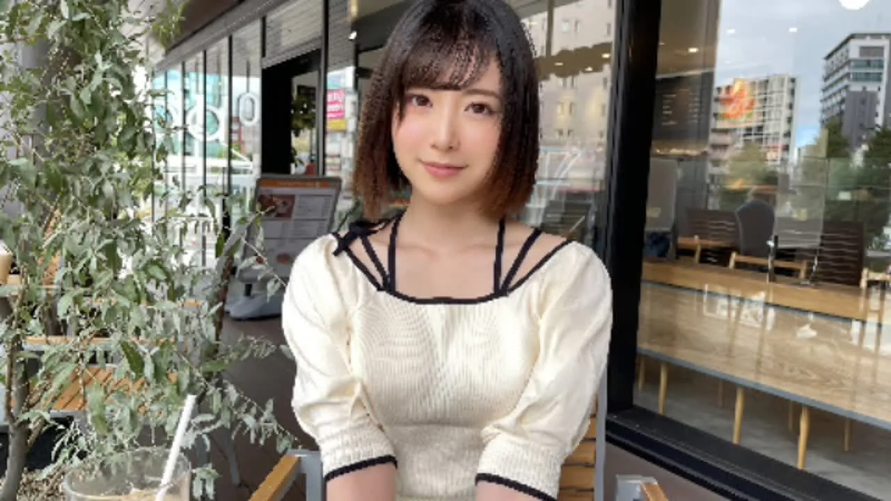 女子大生さん22 - FC2 Video - 209194