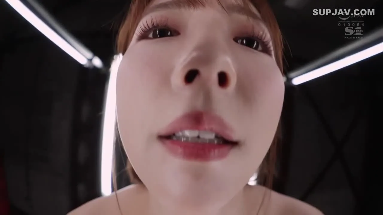 【業界初の4K映像】三上悠亜がすごく嫌がった“鮮明な”映像。【無/期間限定】 - FC2 Video - 209216