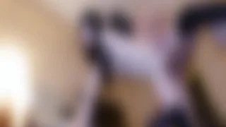 『完全顔出し』『無』屋内にも豪華なイルミネーションあるよぉ～ってホテル誘い込んだら最後までいけた？ - FC2 Video - 209246