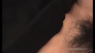 ★宇都宮餃子　サポート撮影会　あけみ（103）個人撮影　素人撮影1.mp4 - FC2 Video - 209290