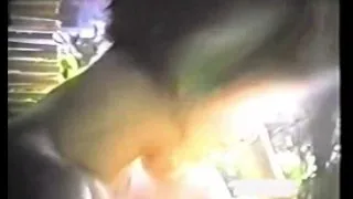 ★露天風呂シリーズ1.2（1027）個人撮影　素人撮影.mp4 - FC2 Video - 209322