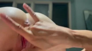 セフレとの秘密の時間（その３） - FC2 Video - 209332