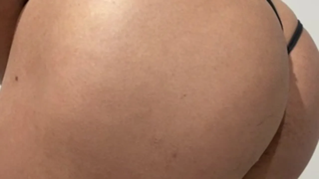 デカ尻★ - FC2 Video - 209490