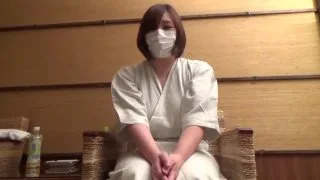 【人妻】個人撮影　人妻えみ　欲求不満オナニーショー - FC2 Video - 209552
