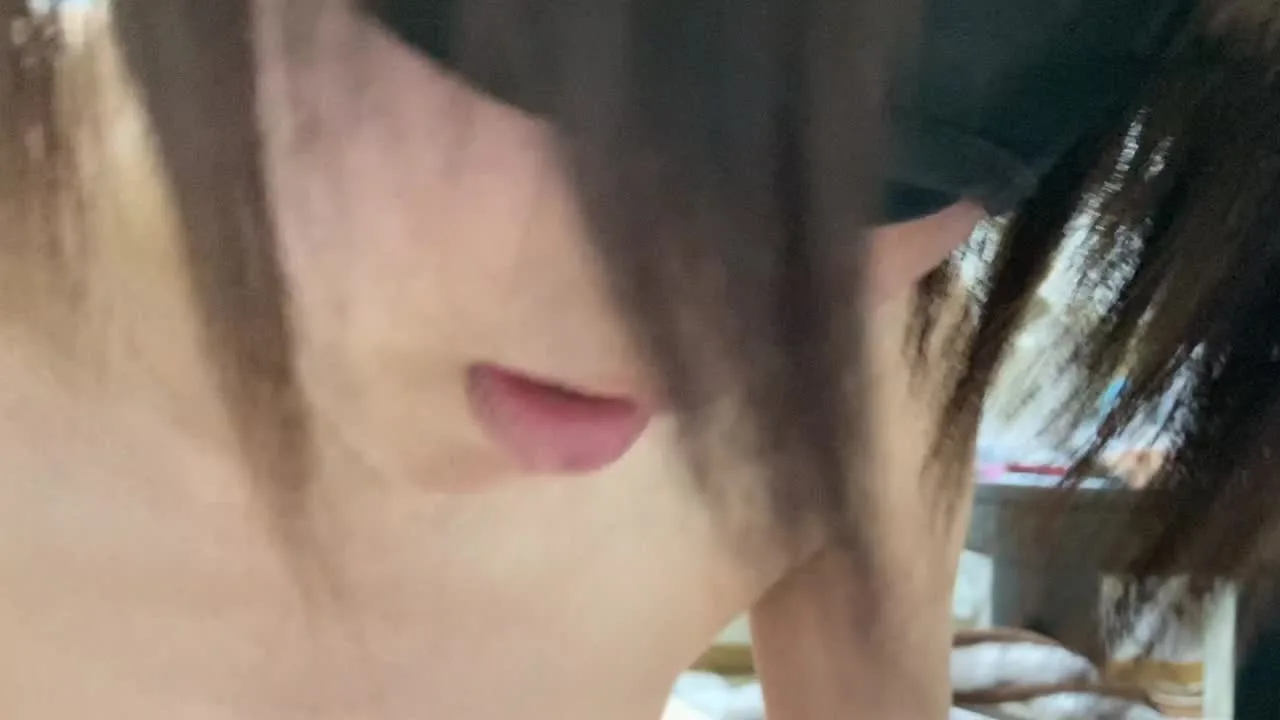 義理*の無修正の騎乗位動画です！！ - FC2 Video - 209554