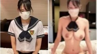 Gカップ神戸吹奏楽部学生　ハメ撮り.mp4 - FC2 Video - 209598