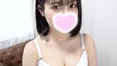 圧倒的な可愛さと愛嬌を持ちながら歴代彼氏ゼロ。何も知らない君が贈る2023冬の少〇の物語。あおい１８ - FC2 Video - 209632