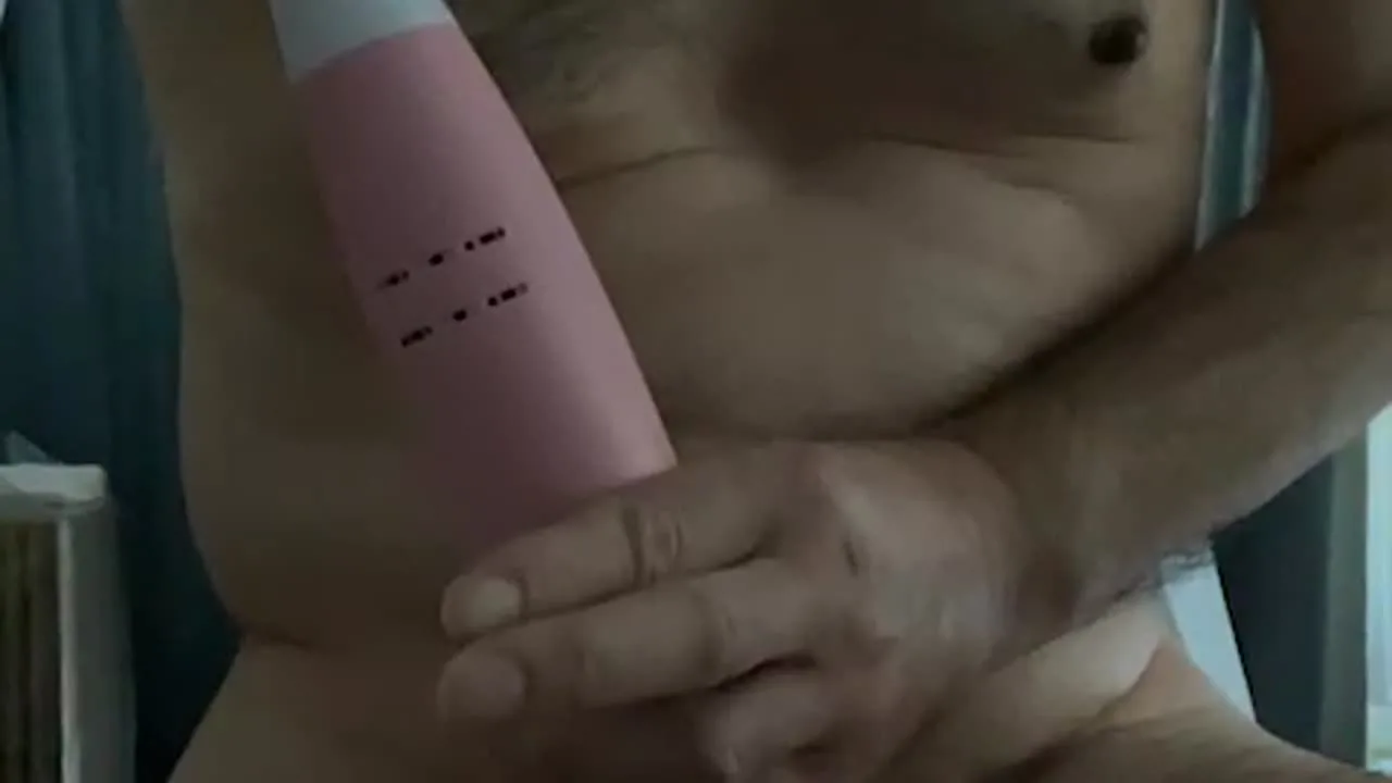 メンズTバックが好きなんです【女性歓迎】 - FC2 Video - 209690