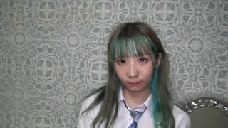 噴射・男の潮吹き・痴女さんに手コキでイカサレルＭ男さんオムニバスディレクターズカット版 - FC2 Video - 209752