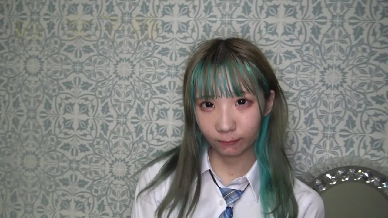 噴射・男の潮吹き・痴女さんに手コキでイカサレルＭ男さんオムニバスディレクターズカット版 - FC2 Video - 209752