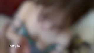 【二回射精】美乳で美肌、超キレイなBODYで誘惑してくるセフレ♡出会っていきなり口内射精！そのあとベッドでねっとり絡みつくいやらしいハメ撮り中出しSEX♡ - FC2 Video - 209806