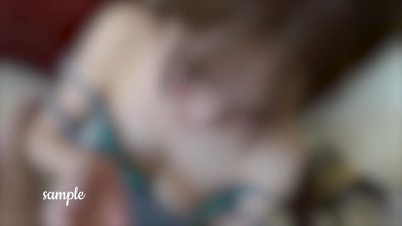 【二回射精】美乳で美肌、超キレイなBODYで誘惑してくるセフレ♡出会っていきなり口内射精！そのあとベッドでねっとり絡みつくいやらしいハメ撮り中出しSEX♡ - FC2 Video - 209806