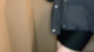 【無】潮吹きヤリマン肉便器！ディルド大好き露出*　※レビュー特典／高画質Ver - FC2 Video - 209822