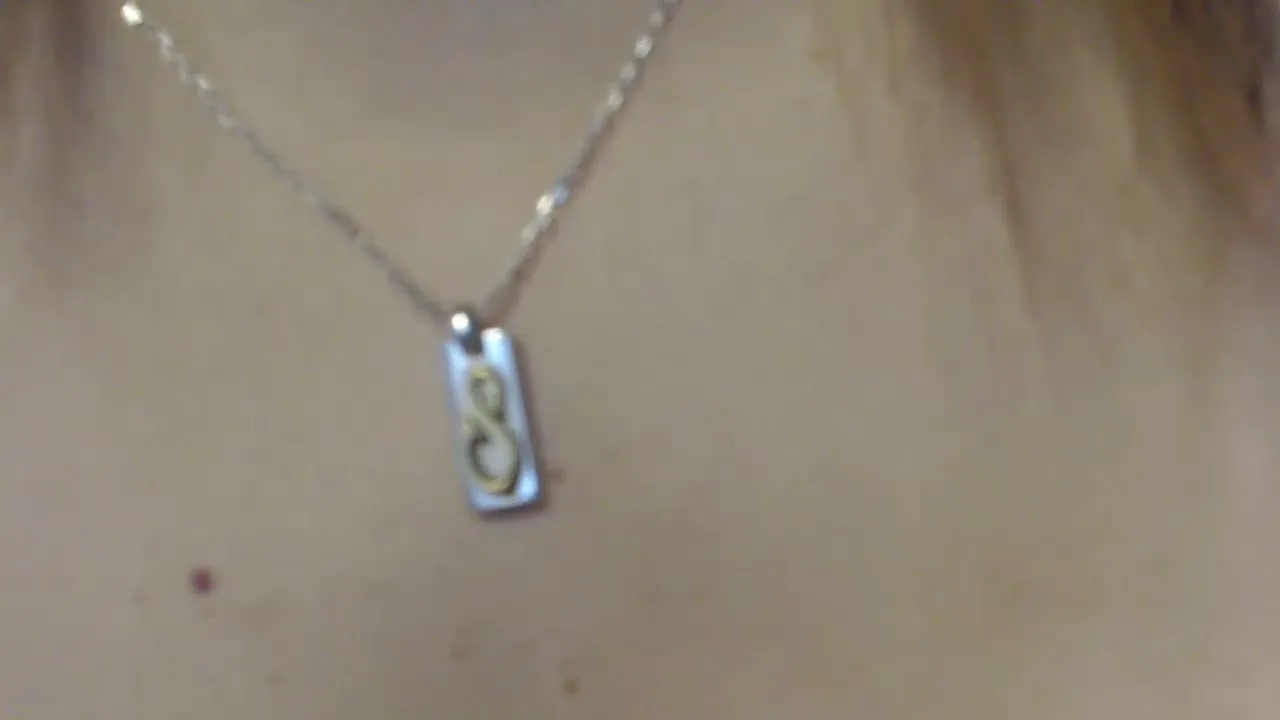 範田紗々ライブチャット(12/5)♡(その２) - FC2 Video - 209870