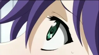 （無）山姫の花 -真穂- - FC2 Video - 209878