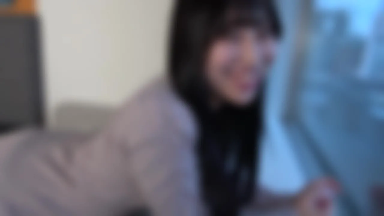 【汁王】「sample動画で2回抜かせます！」横浜のメイドさんとのラブラブデート続編。 - FC2 Video - 209914