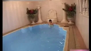 ★ピーチ　いろんなプレイで大はしゃぎ（1030）個人撮影　素人撮影.mp4 - FC2 Video - 209926