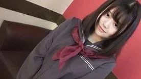 【圧倒的上物セーラー生】総支円額200,000円。身寄りなしのお腹が大きくなるまで。.mp4 - FC2 Video - 209946