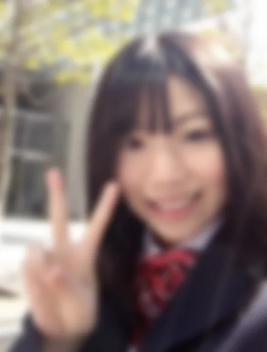 素直で従順なドエロなちっちゃい系に中出し2回×口内発射 sonoko 01 - FC2 Video - 210070